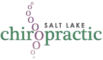 Salt Lake Chiropractic