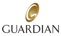 Guardian