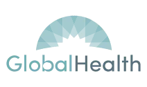 img_globalhealth