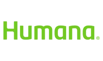 img_humana