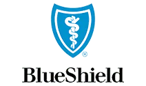 Blue Shield