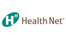 Health Net