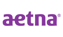 Aetna