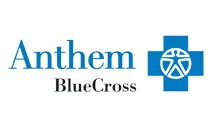 Anthem Blue Cross