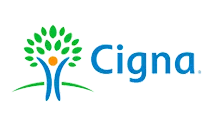 Cigna