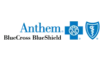 Anthem BCBS insurance logo