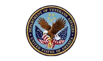 VA insurance logo