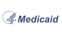 medicaid insurance logo