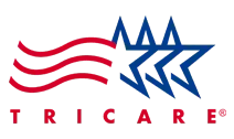 tricare insurance logo