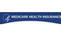 Insurance_logo