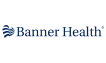Banner Health