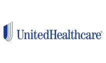 UnitedHealthCare