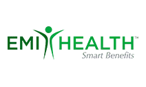 EMIHEALTH