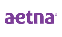 Aetna