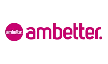 ambetter