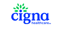 Cigna