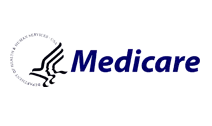 Medicare Health Insurance