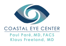 Coastal Eye Center