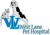 West Lane Pet Hospital