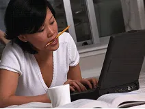 woman_working.png