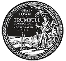city-seal, Trumbull CT Dentist