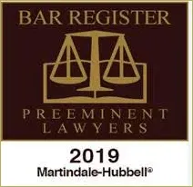 bar register 2019