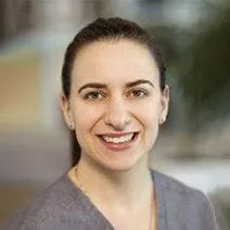 Dr. Samantha Sheppard, DPM