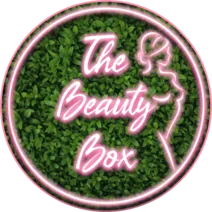 beauty-box