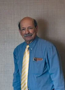 Dr. Arthur Giuliano