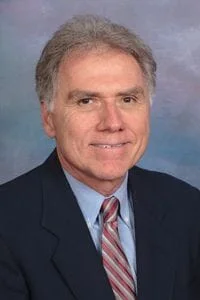 John P. Kartsonis, MD, FAAD
