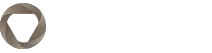 Army Trail Chiropractic Clinic