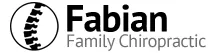 Fabian Family Chiropractic