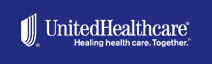 unitedhealthcarelogo.gif