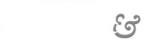 Colucci Chiropractic and Wellness Center Logo