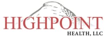 Highpoint Spine and Joint Center