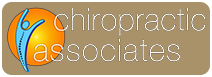 Chiropractic Associates Scottchirosport