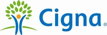 cigna_logo.jpg