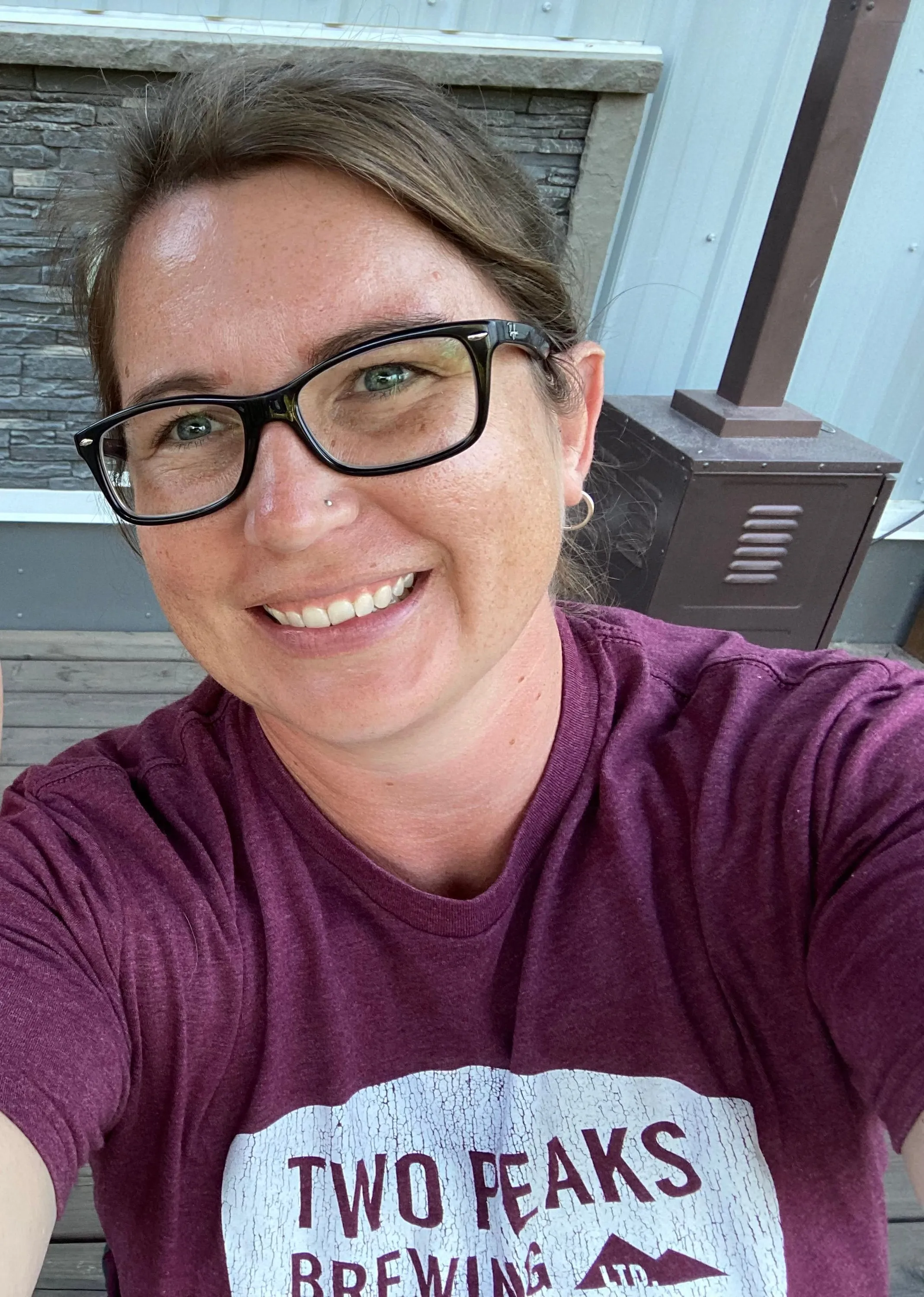 Registered Massage Therapist