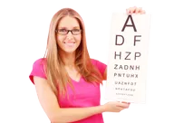Fishers Optometrist | Fishers Eye Examinations | IN | Fishers Eye Care, LLC |