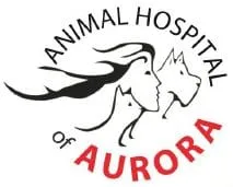 ANIMAL HOSPITAL Of Aurora