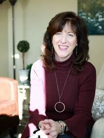 Beth Kowieski, MS, LCPC, CADC in barrington, IL