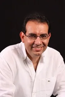 Dr. Pedro Martinez  New Port Richey, FL Dentist