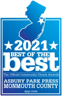 best 2021