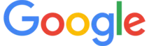 yelp logo