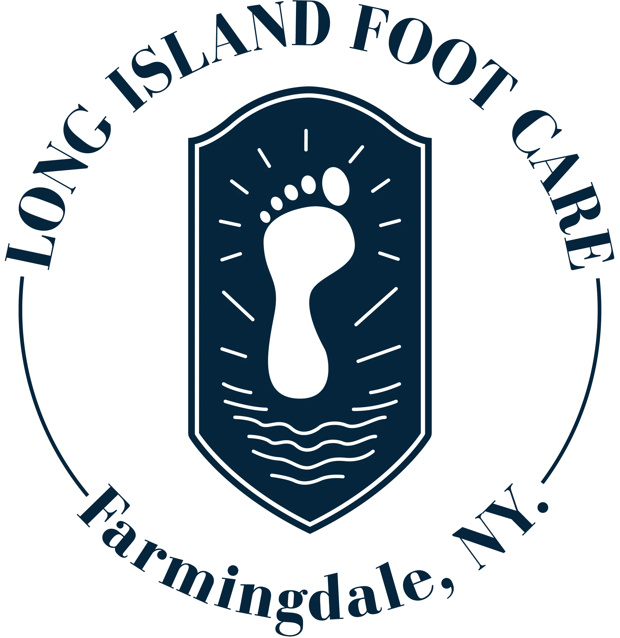Long Island Foot Care Farmingdale