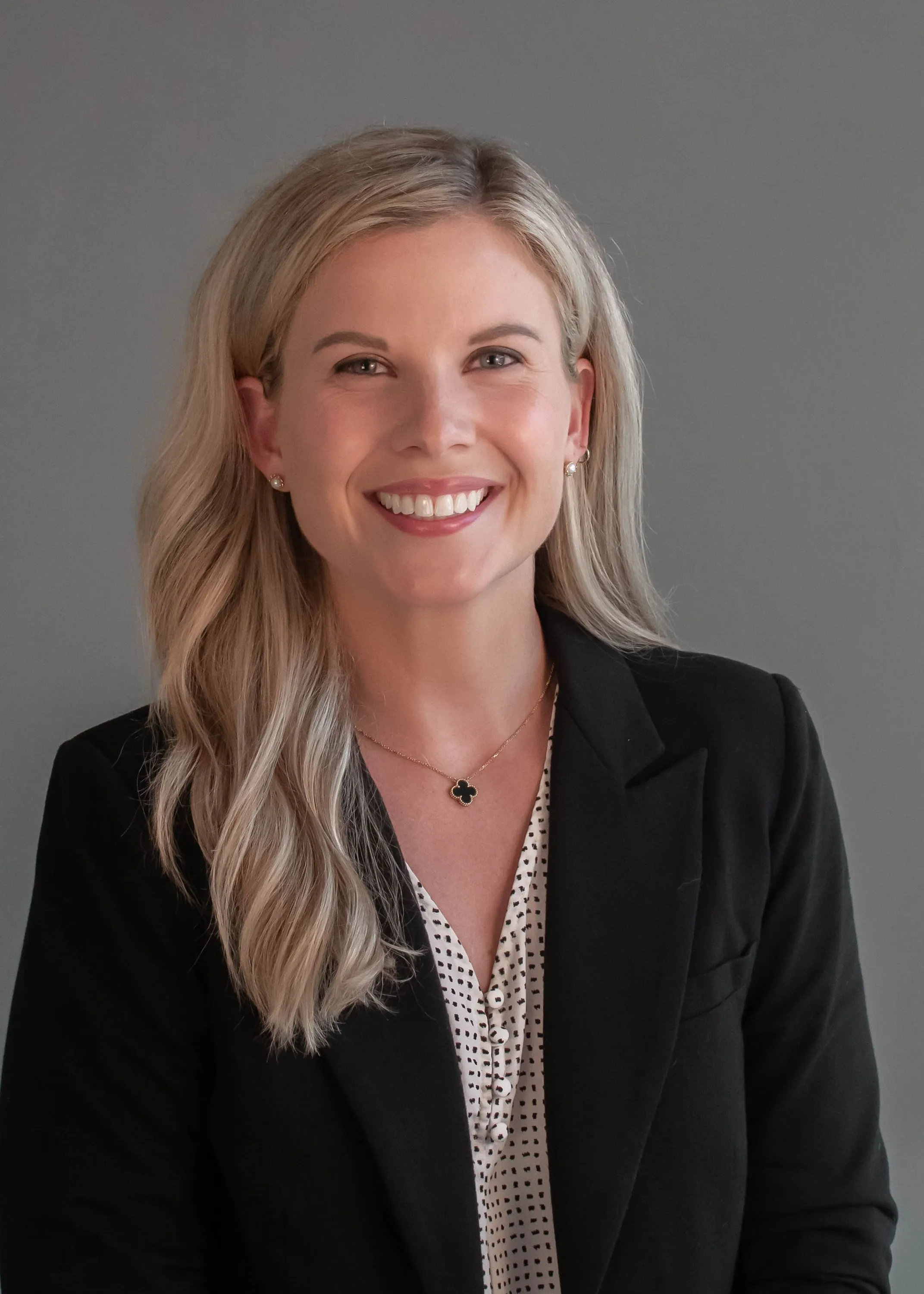 Jessica Crawford, MD