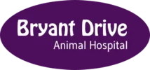 Bryant Drive Animal Hospital