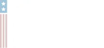 Hyatt Disability Law