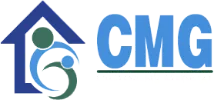 Children's Medical Group of Greenwich