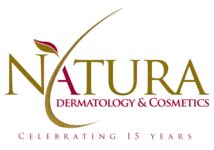 Natura Dermatology & Cosmetics